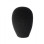 Fonestar ESPONJA ANTI SOPRO MICRO YS 2