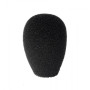 Fonestar ESPONJA ANTI SOPRO MICRO YS 2