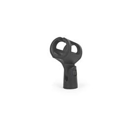 Fonestar PINÇA MICROFONE YH 11
