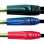 Schulz CABO AUDIO GIS 3 3m Jack/2 Jack