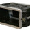 Gator RACK 4und GR 4S