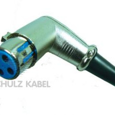 Schulz S 170