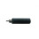 Schulz ADAPTADOR Jack/RCA Macho S 71 (UN)