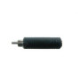 Schulz ADAPTADOR Jack/RCA Macho S 71 (UN)