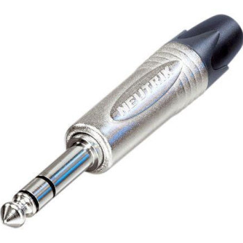 Neutrik NP3 X