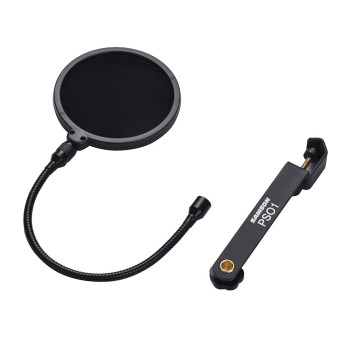 SAMSON FILTRO ESTUDIO Pop Filter PS01