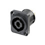 Neutrik NL4MPXX
