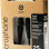 Planet Waves CABO MICROFONE PW CMIC 25 7,5mt XLR/XLR