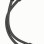 Planet Waves PAR CABOS LIGAÇÃO PEDAIS PW PRA 205