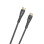 Planet Waves CABO MIDI PW MD 05 1,5mt MIDI/MIDI