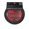 Planet Waves KIT CABOS PATCH DIY Solderless PW GPKIT 50