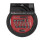 Planet Waves KIT CABOS PATCH DIY Solderless PW GPKIT 50