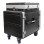 Gator RACK 10und GRC 12x10 PU