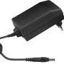 Sennheiser ALIMENTADOR NT 1 1
