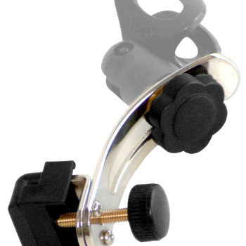 Guil SUPORTE MICROFONE BATERIA PZ 05