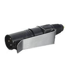 DPA PRE MICROFONE DAD6001 BC