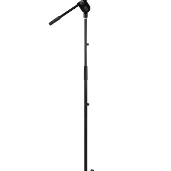 Guil SUPORTE MICROFONE PM 20