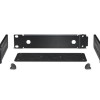 Sennheiser ADAPTADOR RACK 19