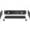 Sennheiser ADAPTADOR RACK 19