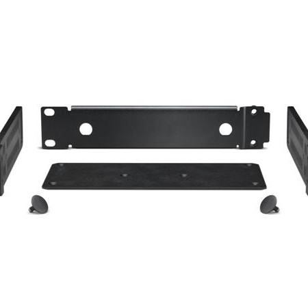 Sennheiser ADAPTADOR RACK 19