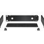 Sennheiser ADAPTADOR RACK 19