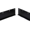 Peavey RACK MOUNT KIT PV10