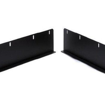 Peavey RACK MOUNT KIT PV10