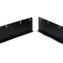 Peavey RACK MOUNT KIT PV10