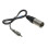 Sennheiser CABO AUDIO Evolution CL 100 Mini Jack/XLR