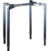 QUIK LOK SUPORTE RACK WS 540