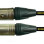 Schulz CABO MICROFONE NMJ 15 15m XLR/XLR