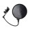Sontronics FILTRO ESTUDIO Pop Filter ST POP