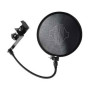 Sontronics FILTRO ESTUDIO Pop Filter ST POP
