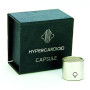 Sontronics CAPSULA MICROFONE HYPERCARDIOIDE