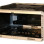 Gator RACK 4und GR 4L