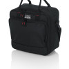 Gator SACO MESA MISTURA G MIXERBAG 1212