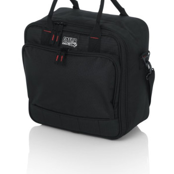 Gator SACO MESA MISTURA G MIXERBAG 1212