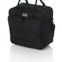 Gator SACO MESA MISTURA G MIXERBAG 1212