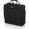 Gator SACO MESA MISTURA G MIXERBAG 1818