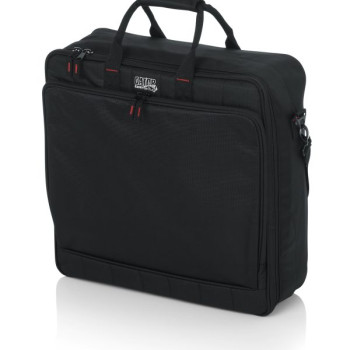 Gator SACO MESA MISTURA G MIXERBAG 1818
