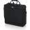 Gator SACO MESA MISTURA G MIXERBAG 1818