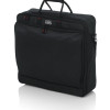 Gator SACO MESA MISTURA G MIXERBAG 2020