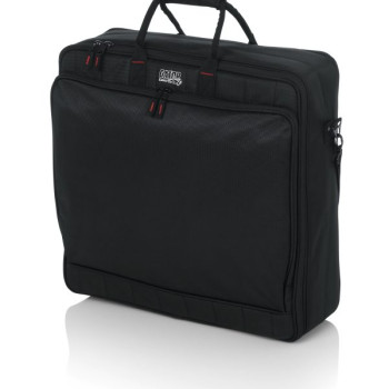 Gator SACO MESA MISTURA G MIXERBAG 2020