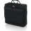 Gator SACO MESA MISTURA G MIXERBAG 2020