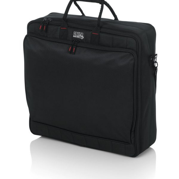 Gator SACO MESA MISTURA G MIXERBAG 2020
