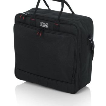 Gator SACO MESA MISTURA 	G MIXERBAG 1515