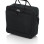 Gator SACO MESA MISTURA 	G MIXERBAG 1515