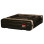 Gator RACK 2und GR 2L