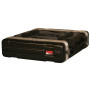 Gator RACK 2und GR 2L