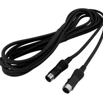 Roland CABO MIDI GKC 5 MIDI/MIDI